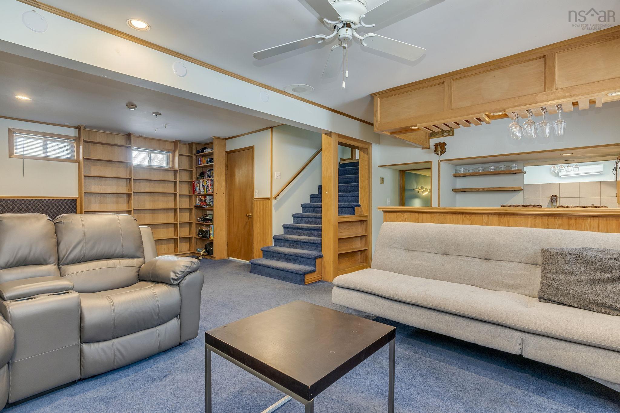 23 Kuluna Court, Cole Harbour, NS (MLS 202605559)