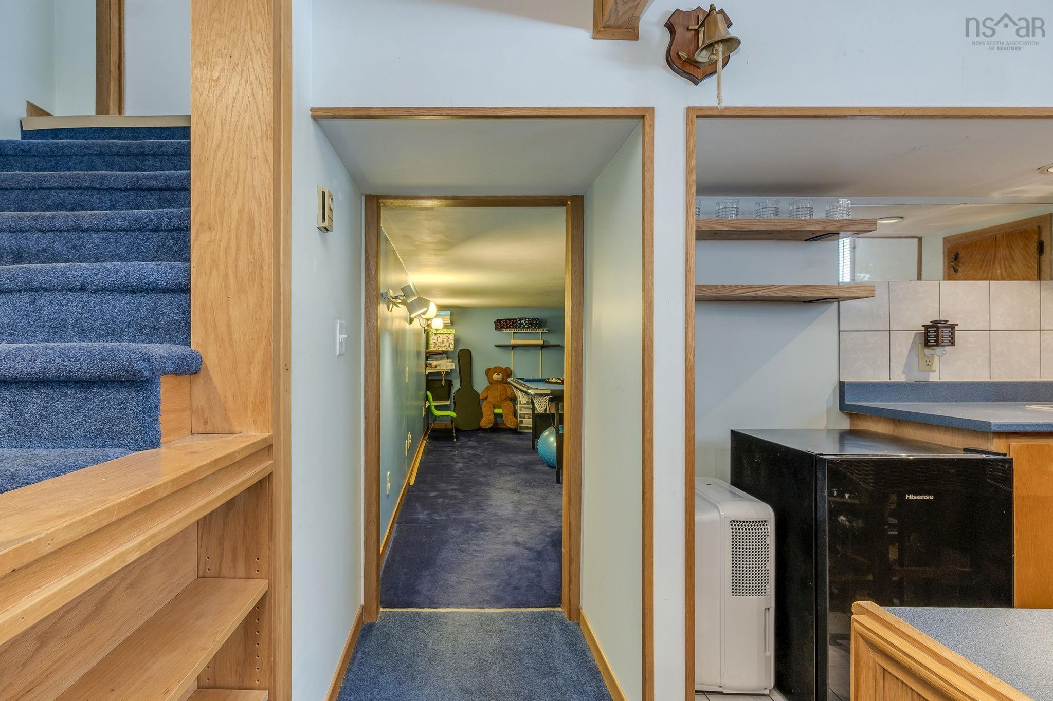 23 Kuluna Court, Cole Harbour, NS (MLS 202605559)