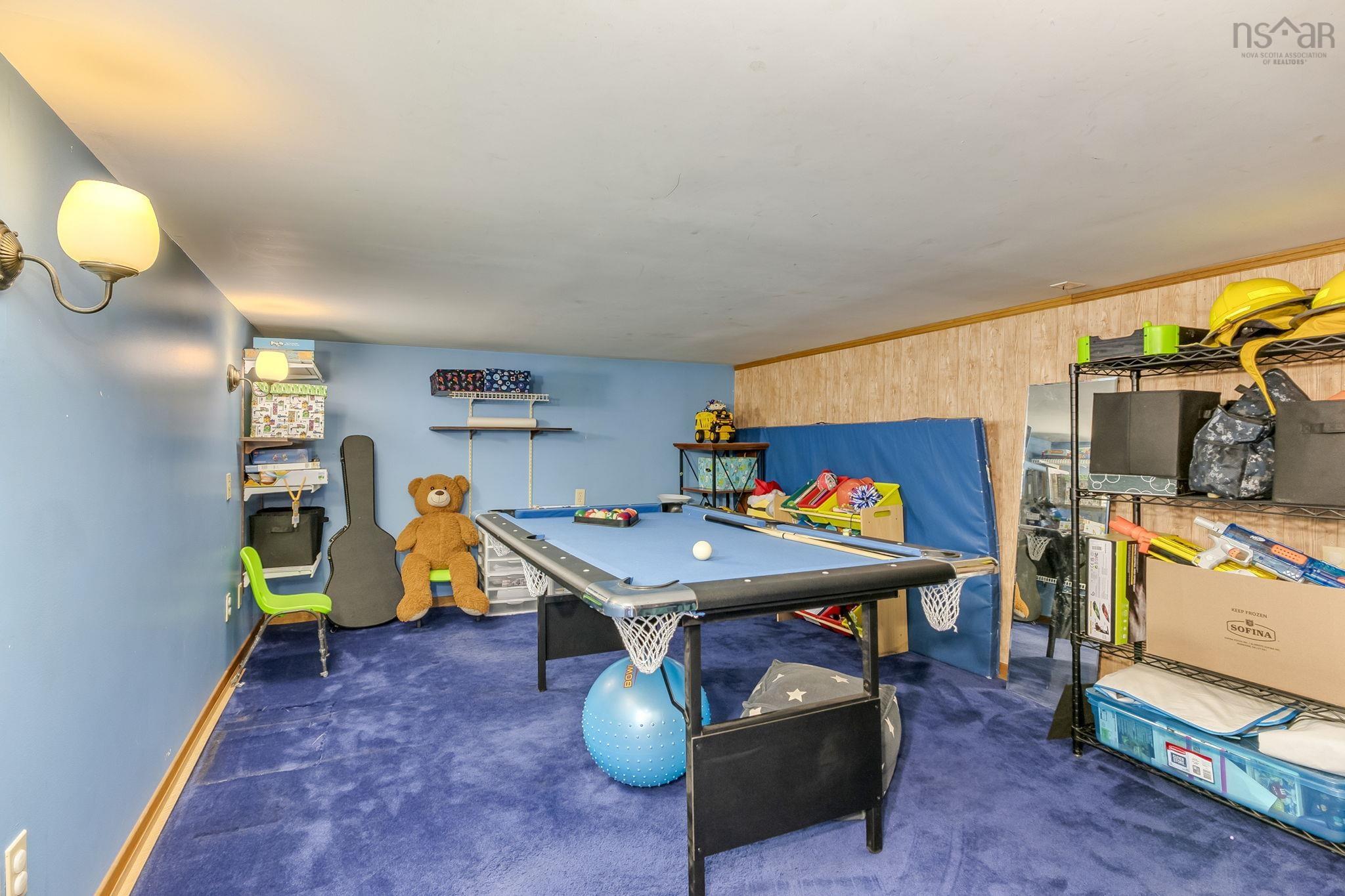 23 Kuluna Court, Cole Harbour, NS (MLS 202605559)