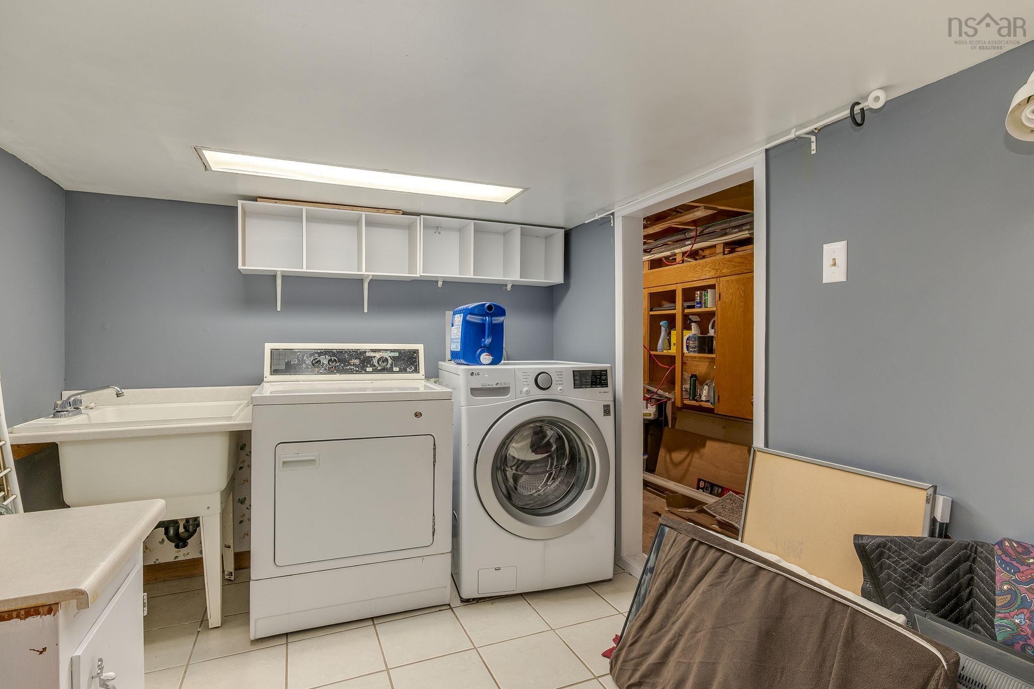 23 Kuluna Court, Cole Harbour, NS (MLS 202605559)