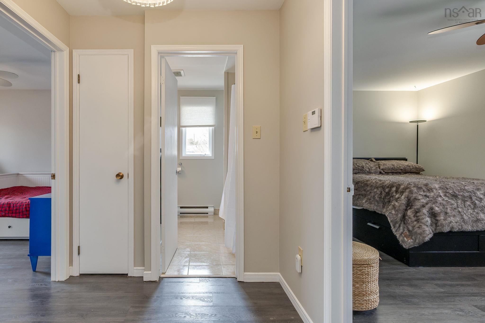 23 Kuluna Court, Cole Harbour, NS (MLS 202605559)