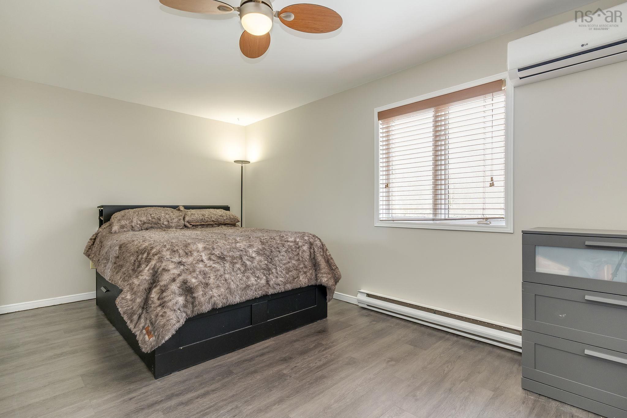 23 Kuluna Court, Cole Harbour, NS (MLS 202605559)