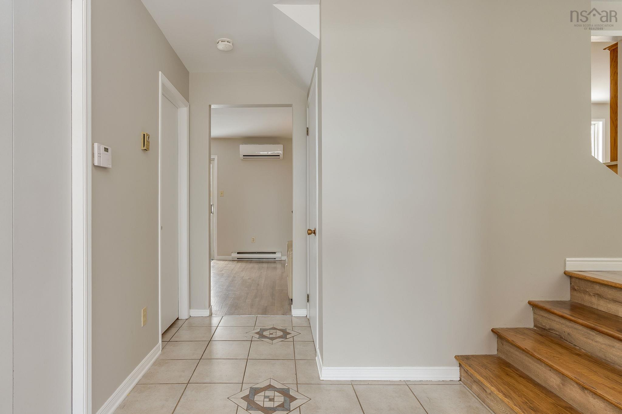 23 Kuluna Court, Cole Harbour, NS (MLS 202605559)