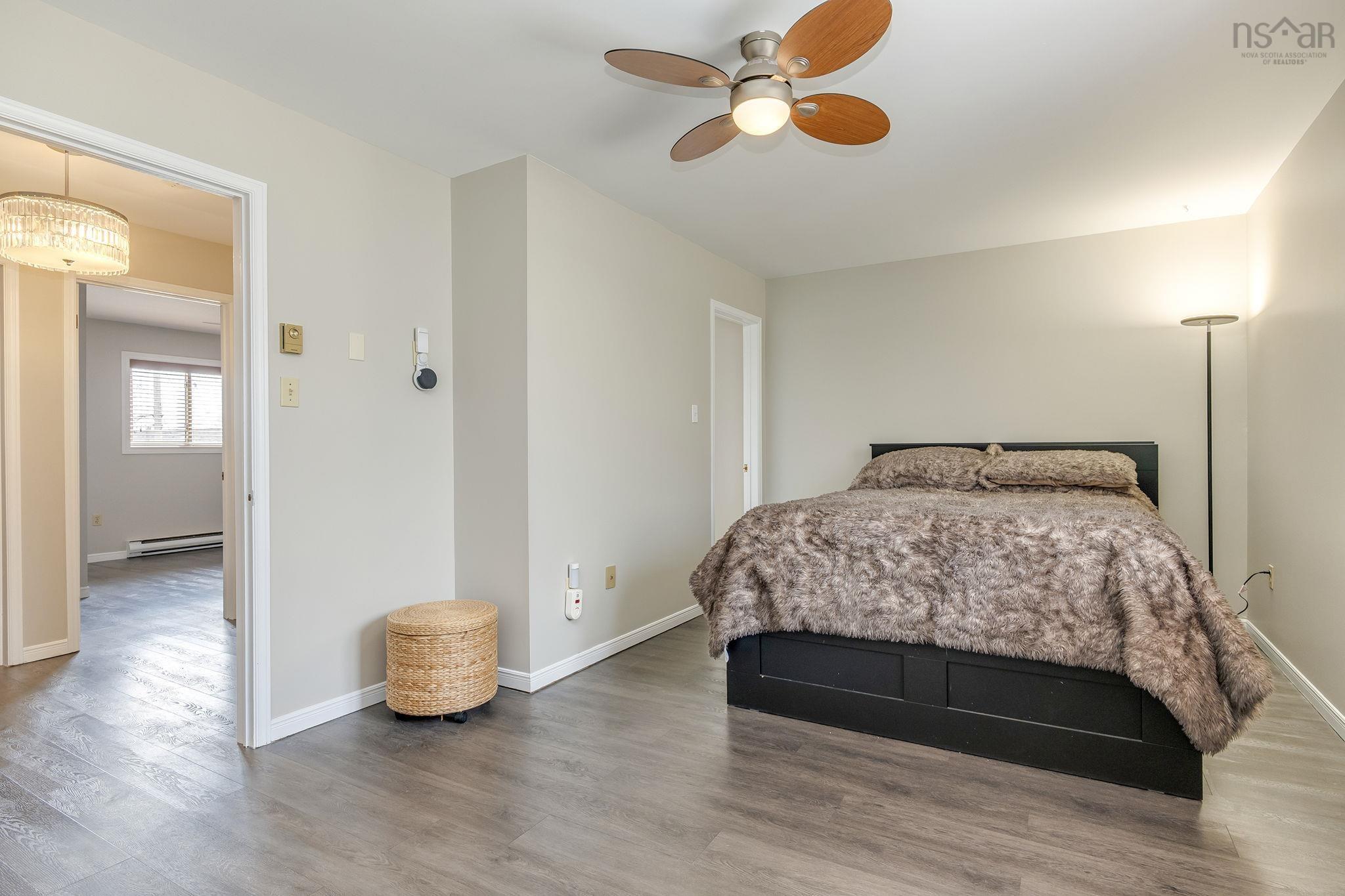 23 Kuluna Court, Cole Harbour, NS (MLS 202605559)