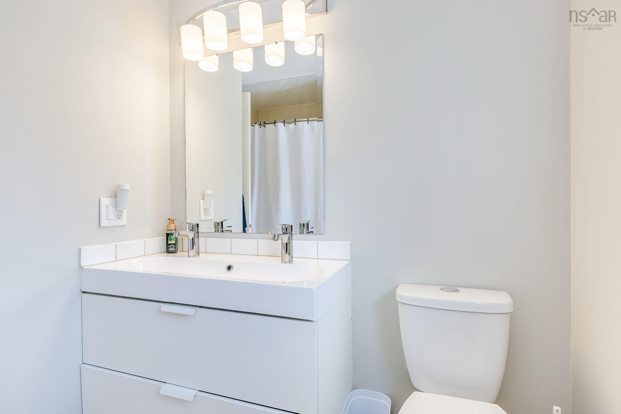 23 Kuluna Court, Cole Harbour, NS (MLS 202605559)