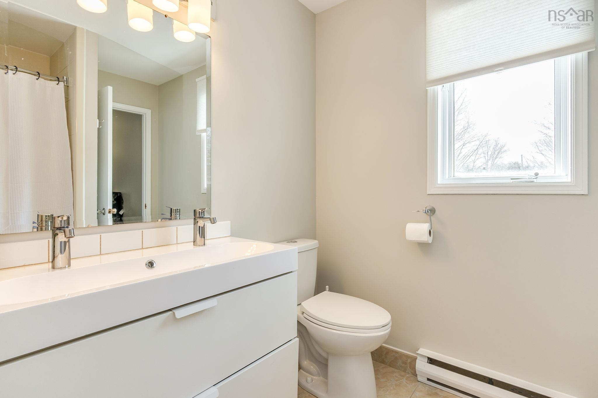 23 Kuluna Court, Cole Harbour, NS (MLS 202605559)