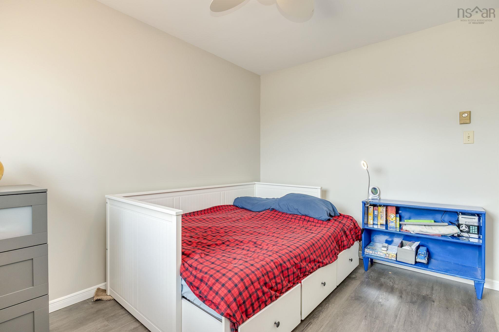 23 Kuluna Court, Cole Harbour, NS (MLS 202605559)