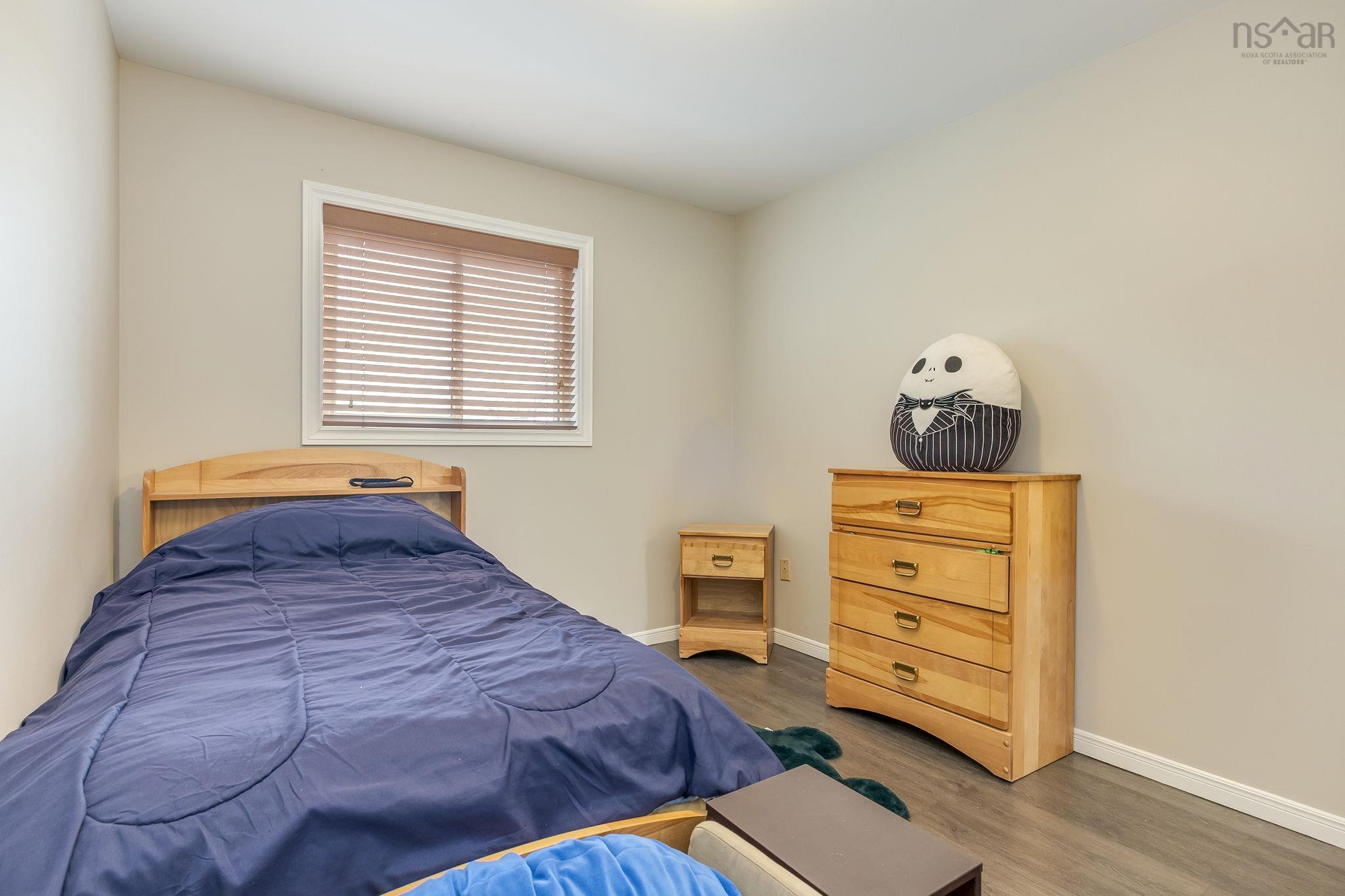 23 Kuluna Court, Cole Harbour, NS (MLS 202605559)