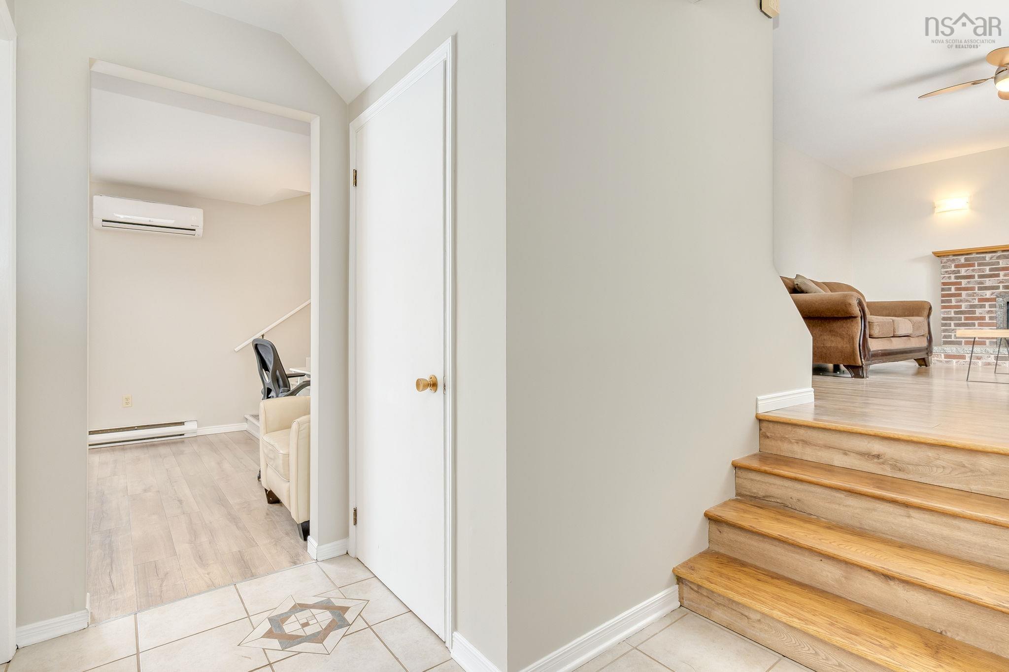 23 Kuluna Court, Cole Harbour, NS (MLS 202605559)