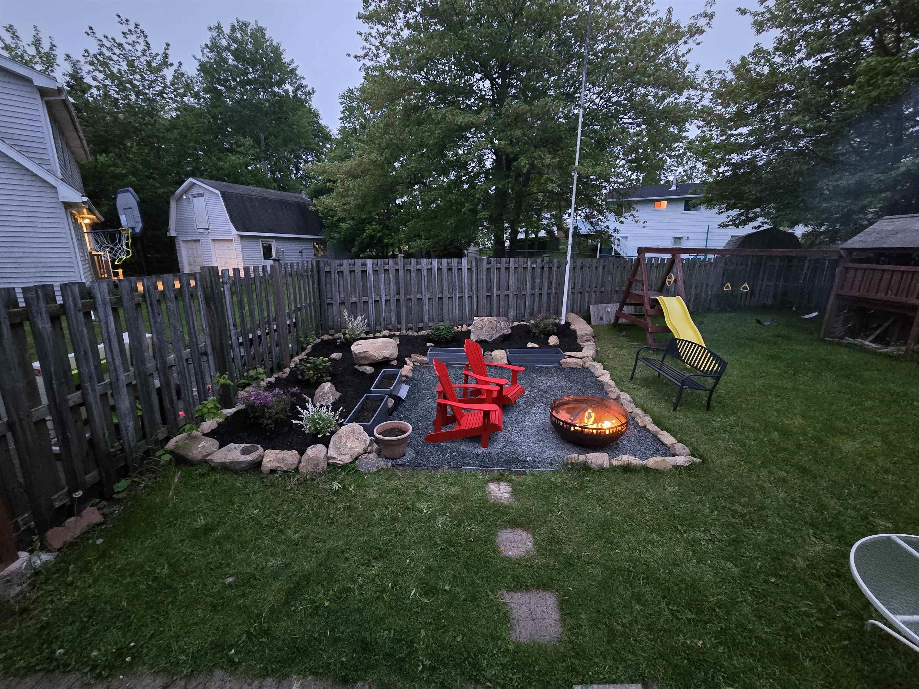 23 Kuluna Court, Cole Harbour, NS (MLS 202605559)