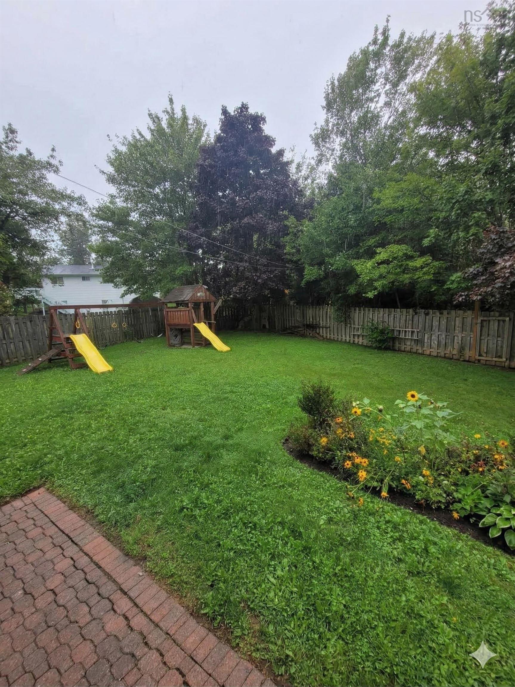 23 Kuluna Court, Cole Harbour, NS (MLS 202605559)