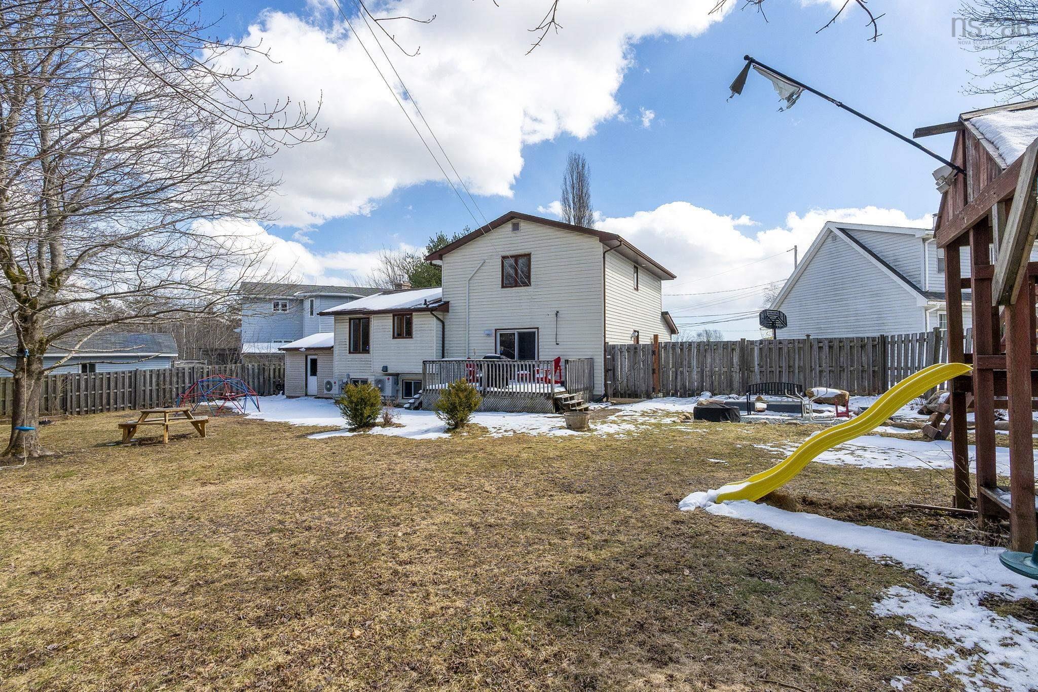 23 Kuluna Court, Cole Harbour, NS (MLS 202605559)