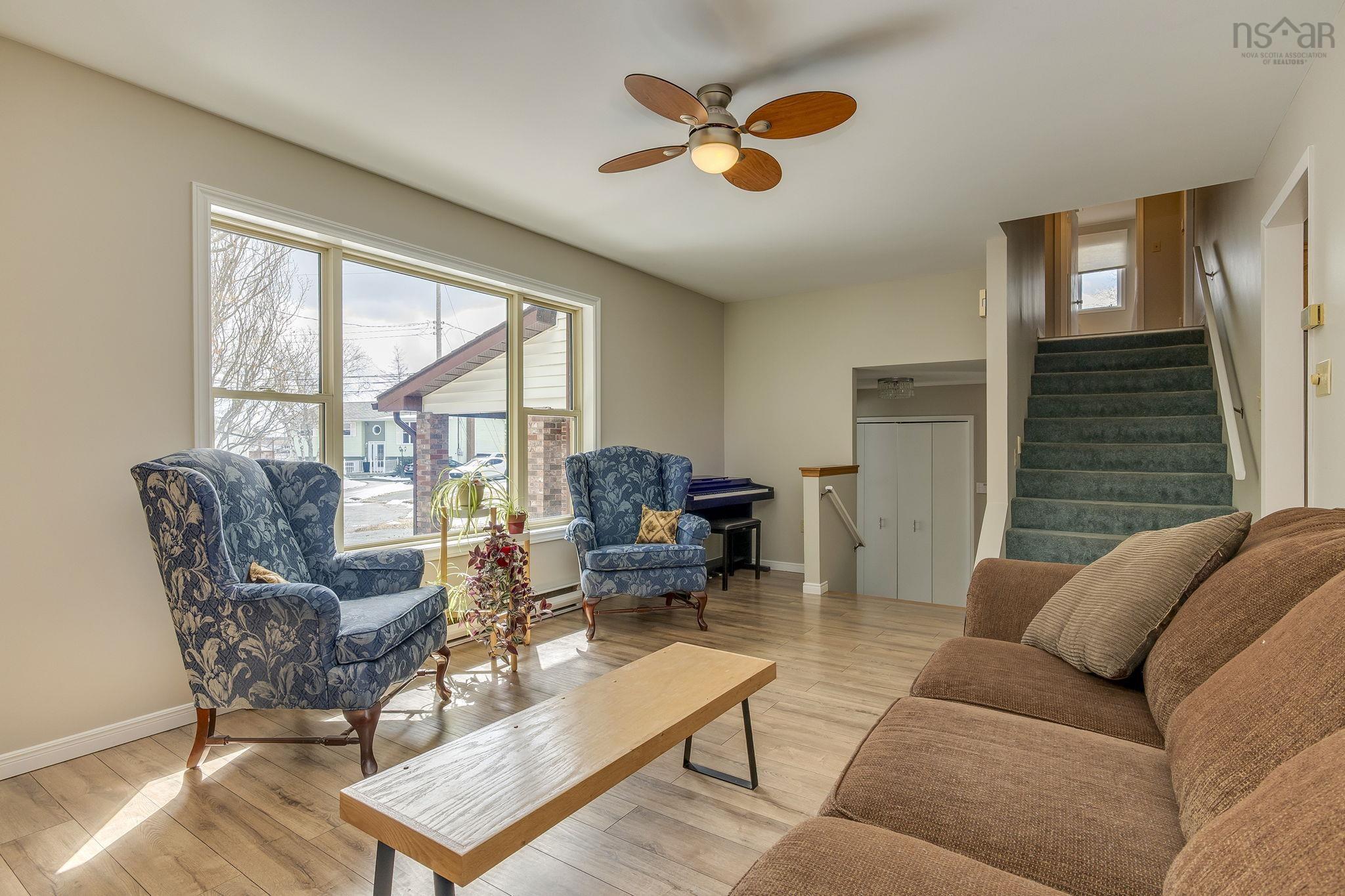 23 Kuluna Court, Cole Harbour, NS (MLS 202605559)