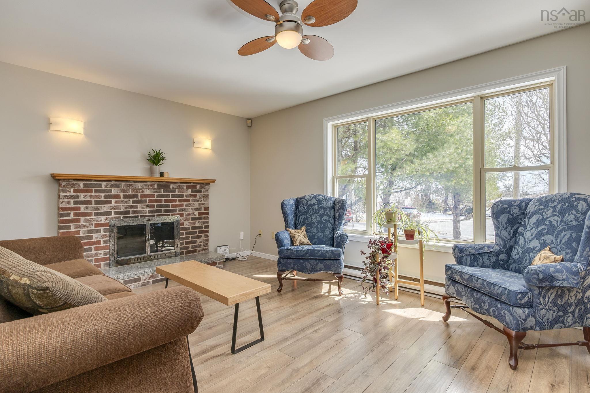 23 Kuluna Court, Cole Harbour, NS (MLS 202605559)