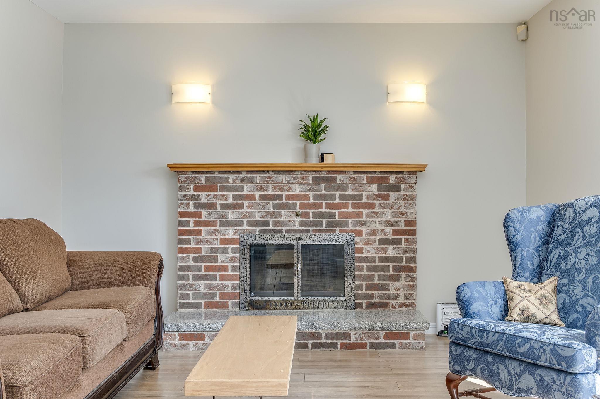 23 Kuluna Court, Cole Harbour, NS (MLS 202605559)