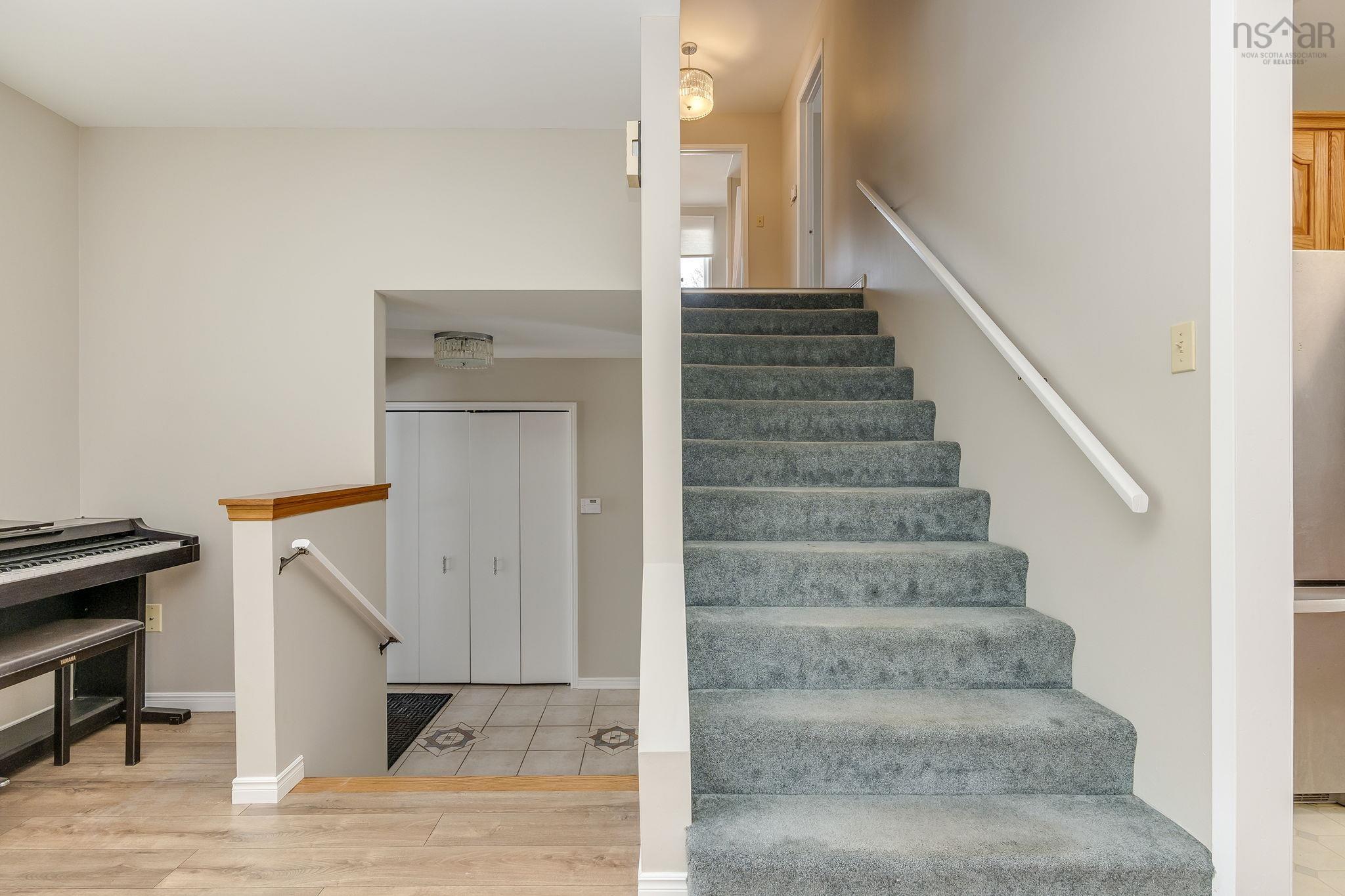 23 Kuluna Court, Cole Harbour, NS (MLS 202605559)