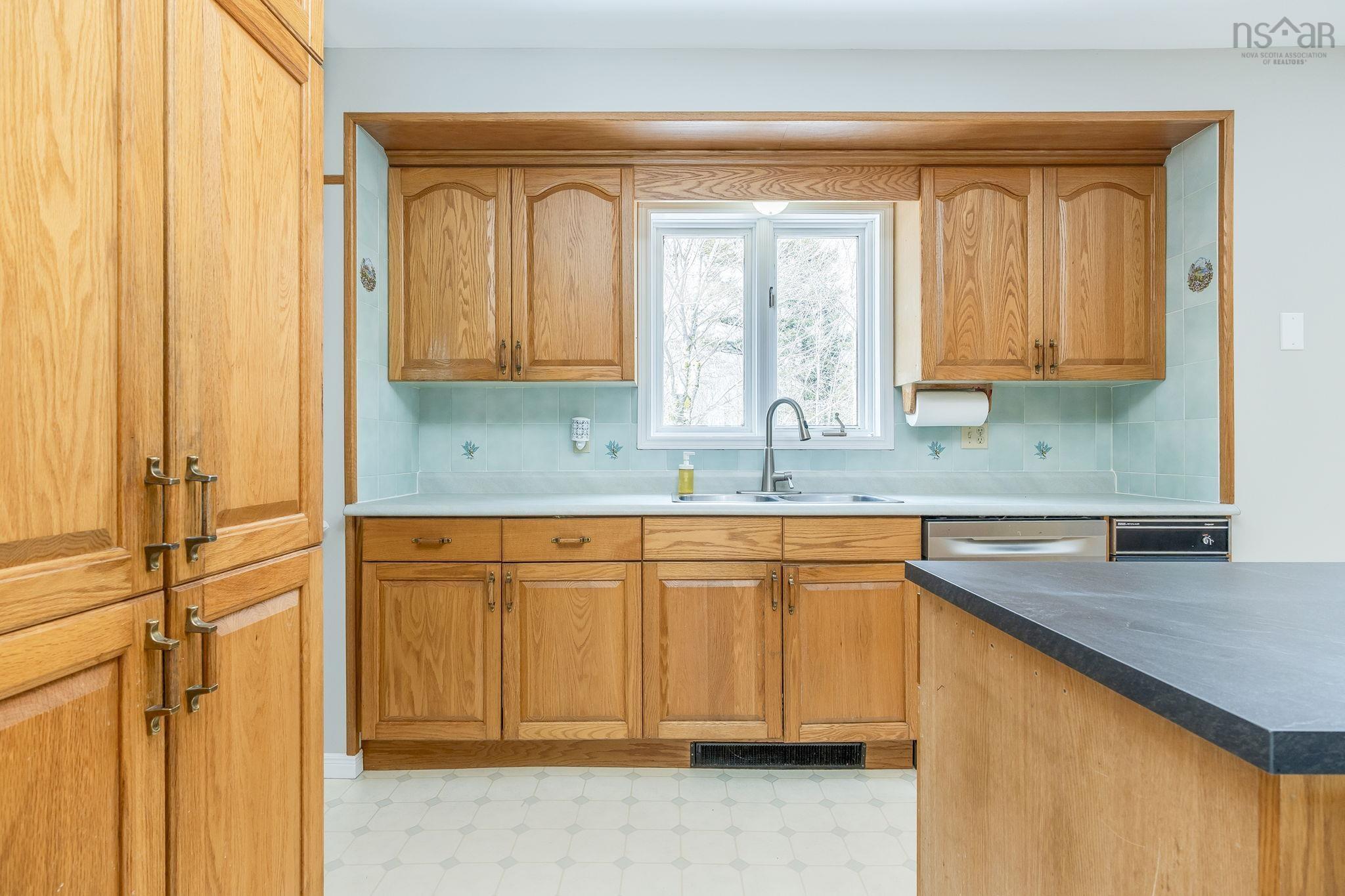 23 Kuluna Court, Cole Harbour, NS (MLS 202605559)