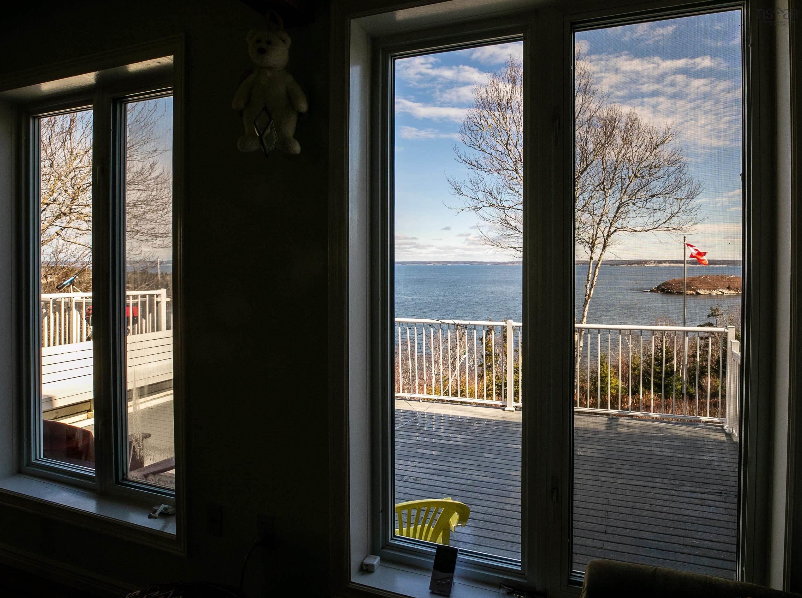 $1,250,000.00: 45 Southwest Cove Road, Northwest Cove