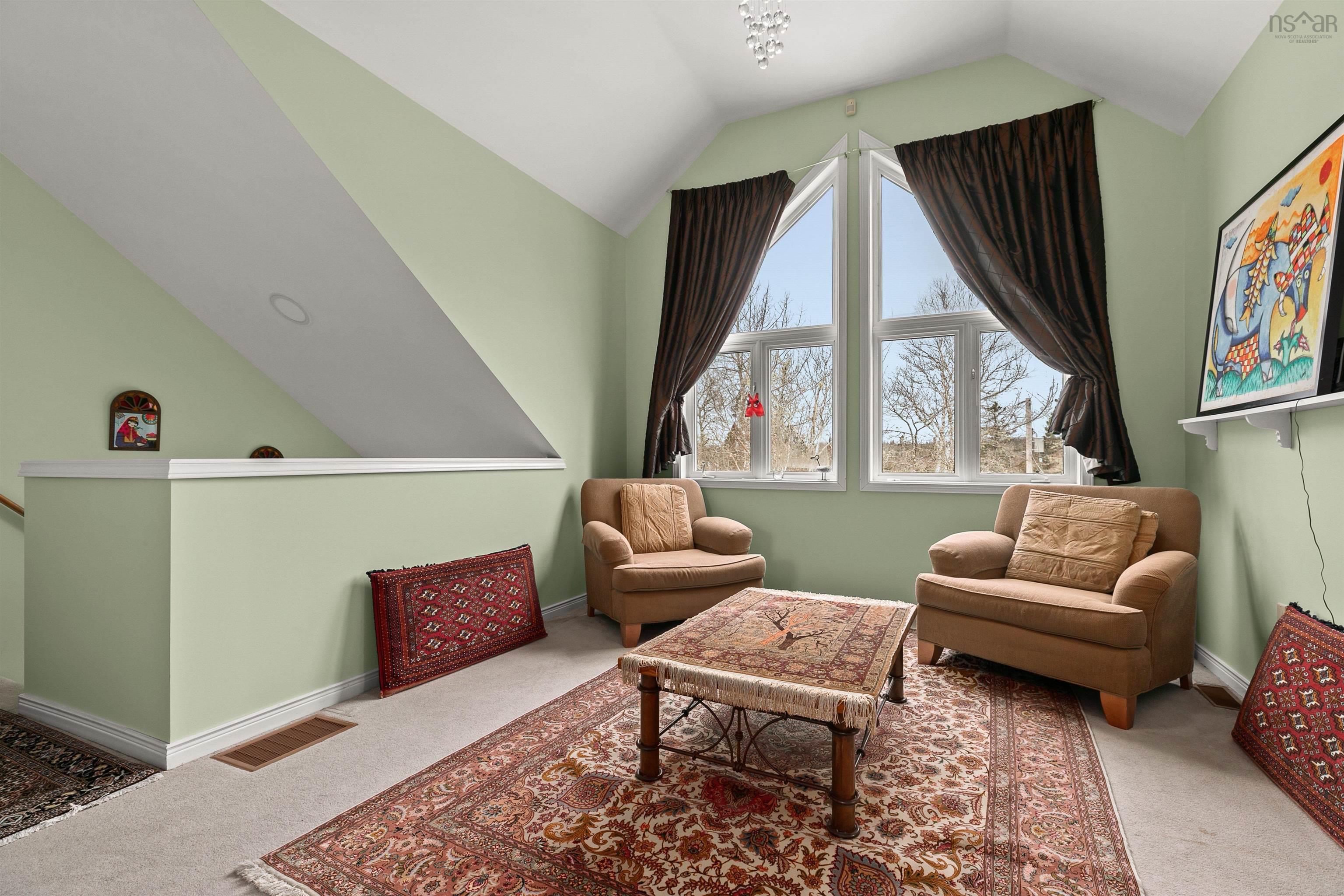 $1,250,000.00: 45 Southwest Cove Road, Northwest Cove