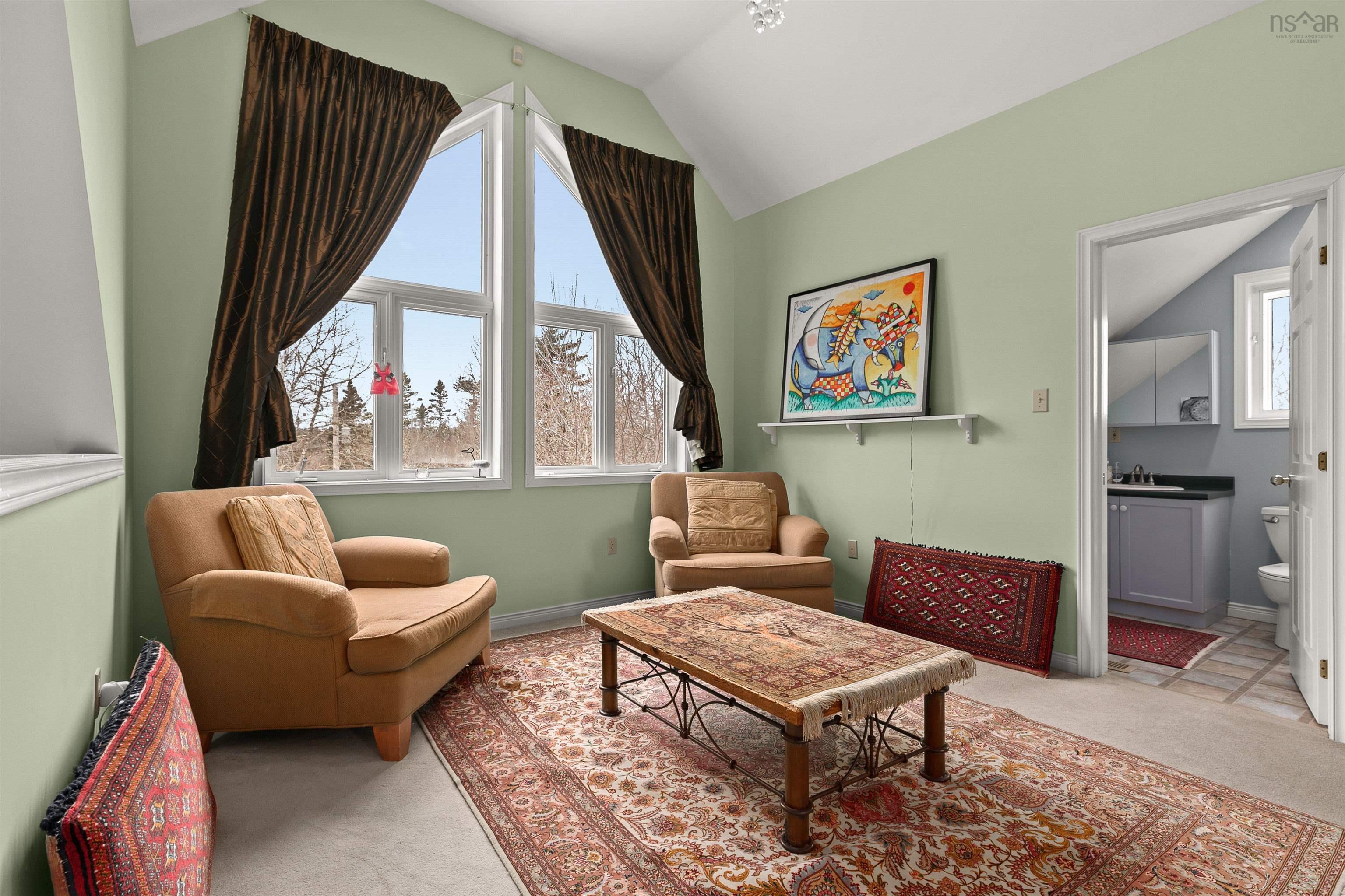 $1,250,000.00: 45 Southwest Cove Road, Northwest Cove