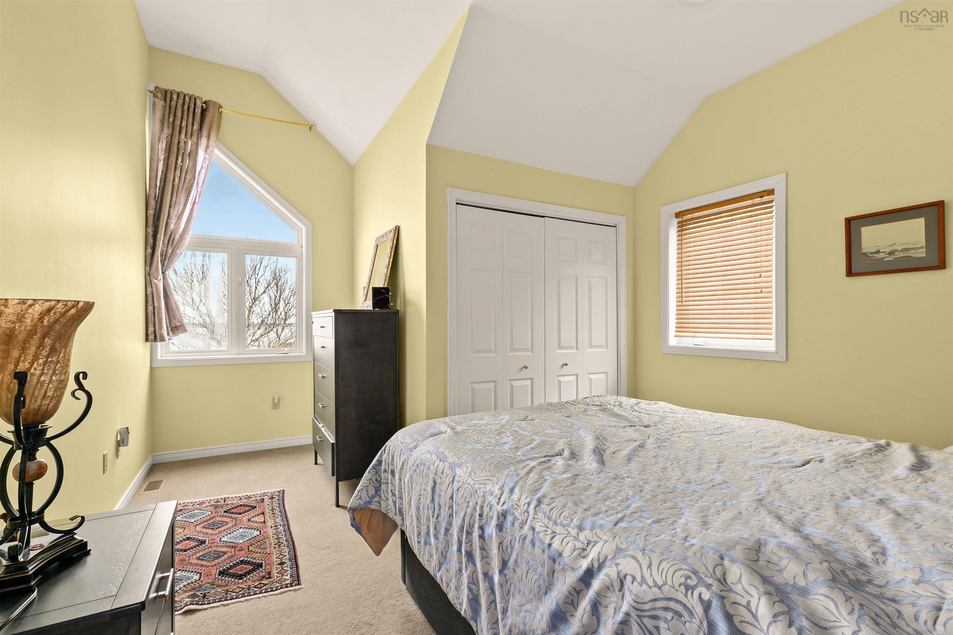 $1,250,000.00: 45 Southwest Cove Road, Northwest Cove