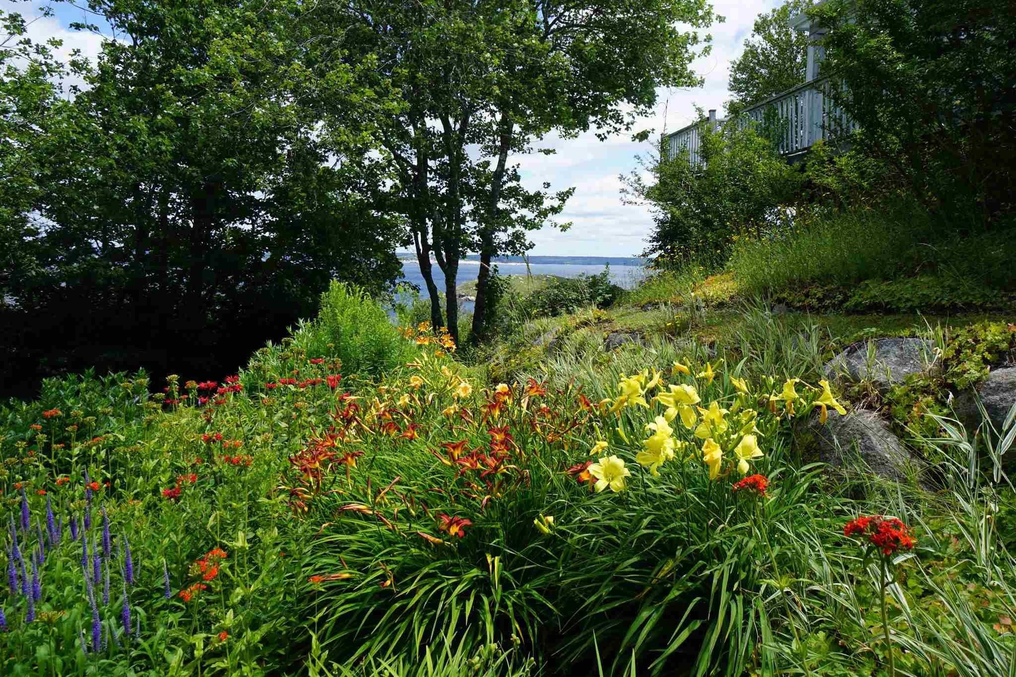 $1,250,000.00: 45 Southwest Cove Road, Northwest Cove