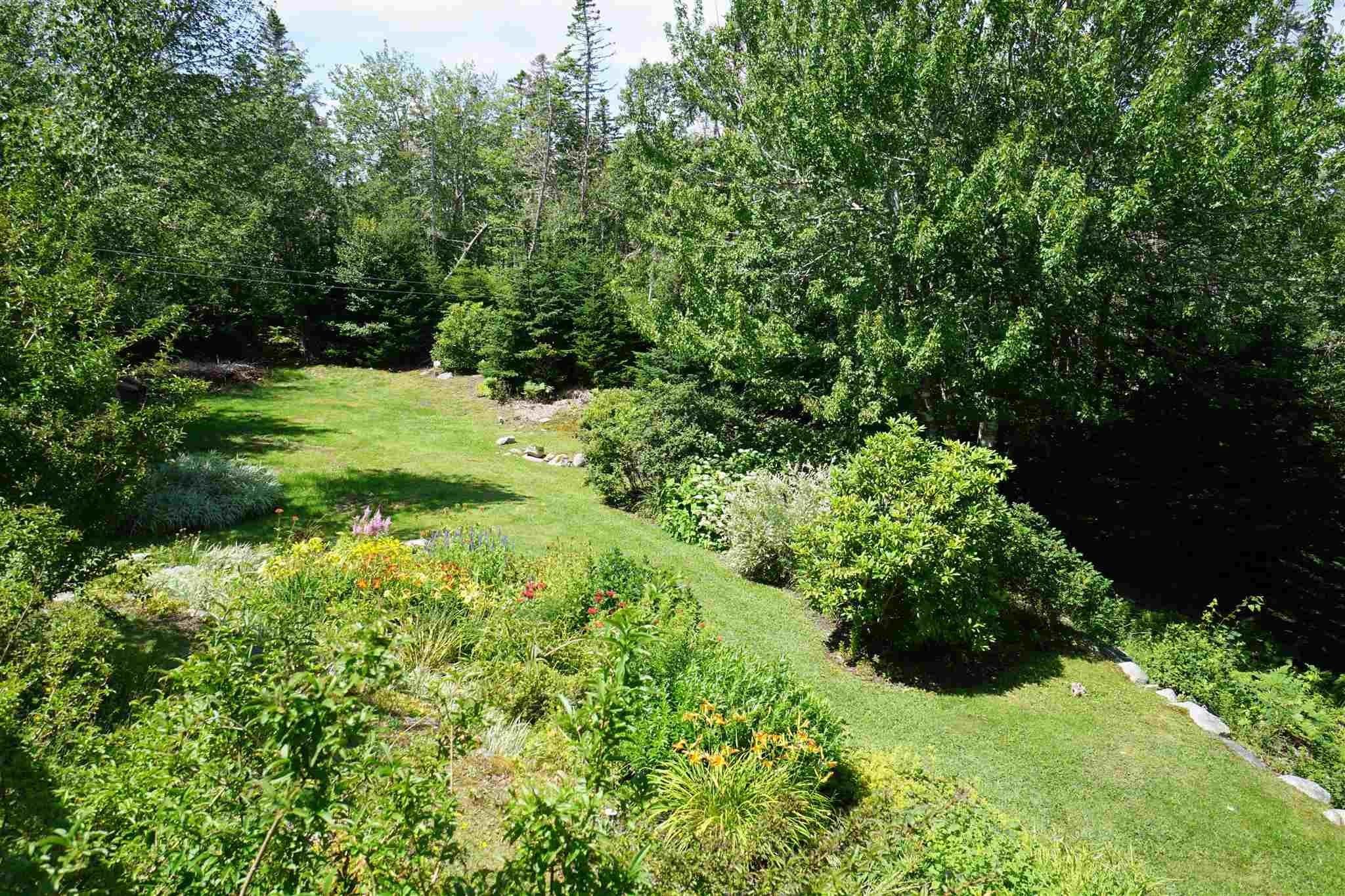 $1,250,000.00: 45 Southwest Cove Road, Northwest Cove