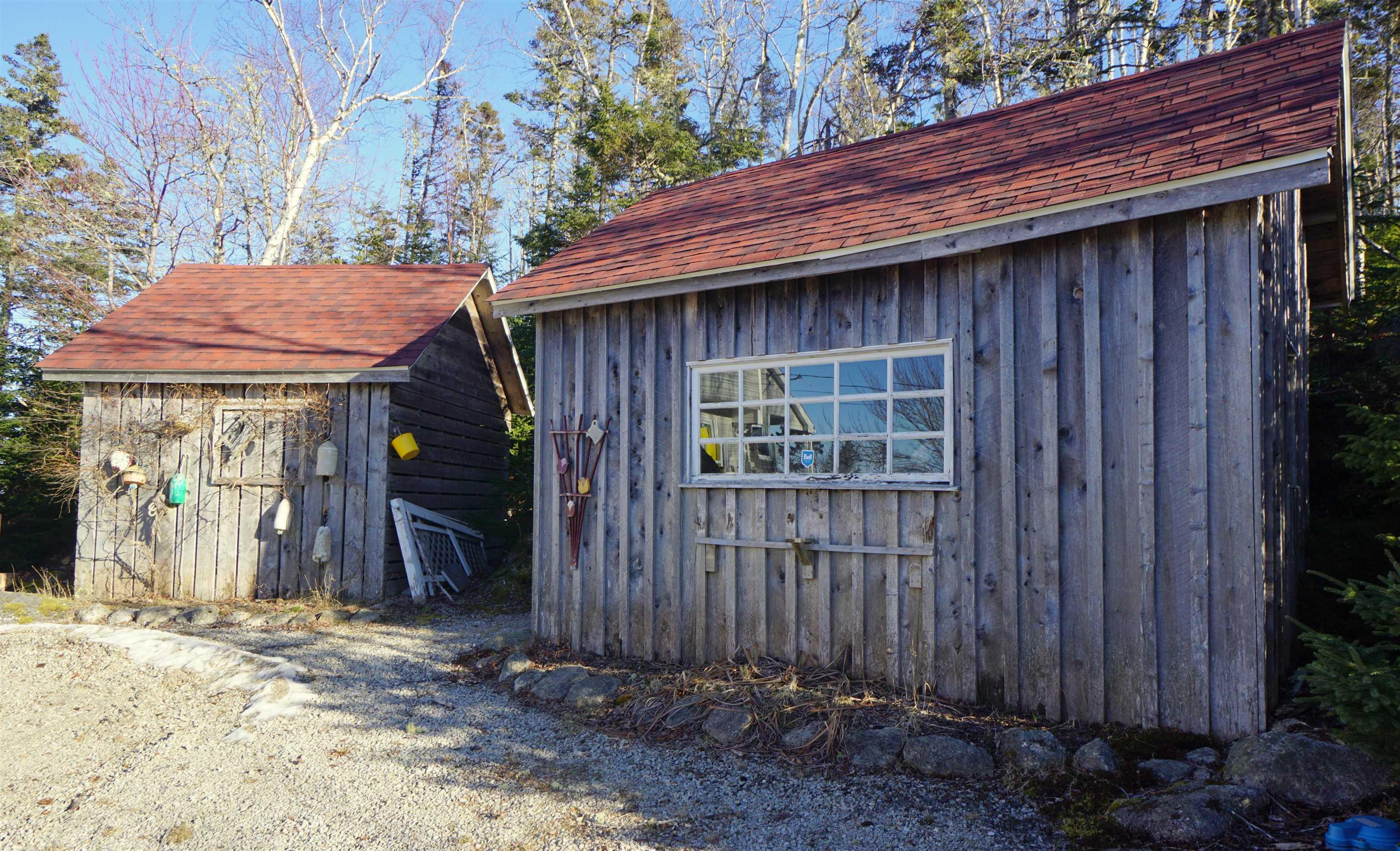 $1,250,000.00: 45 Southwest Cove Road, Northwest Cove