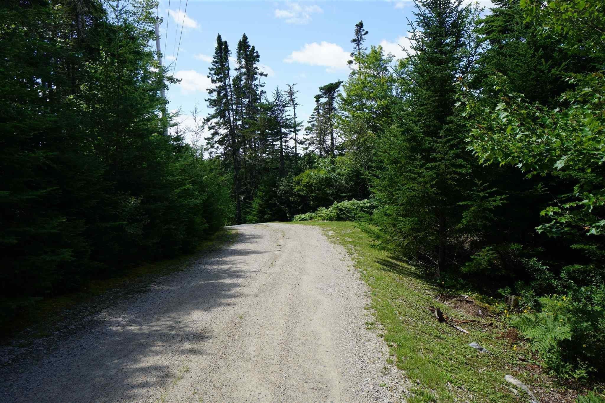 $1,250,000.00: 45 Southwest Cove Road, Northwest Cove