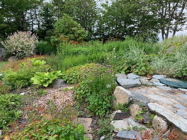 $1,250,000.00: 45 Southwest Cove Road, Northwest Cove