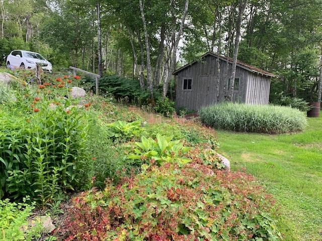 $1,250,000.00: 45 Southwest Cove Road, Northwest Cove