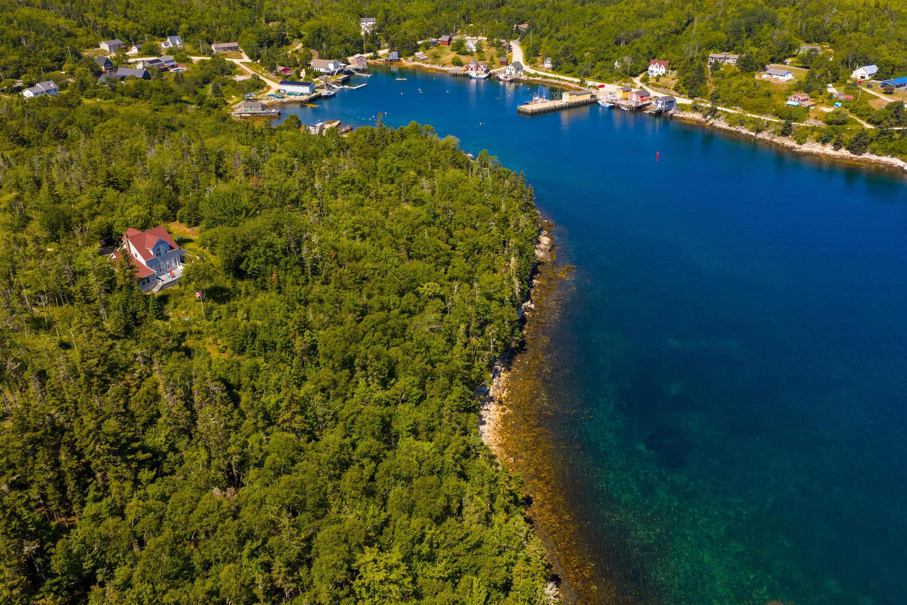 $1,250,000.00: 45 Southwest Cove Road, Northwest Cove