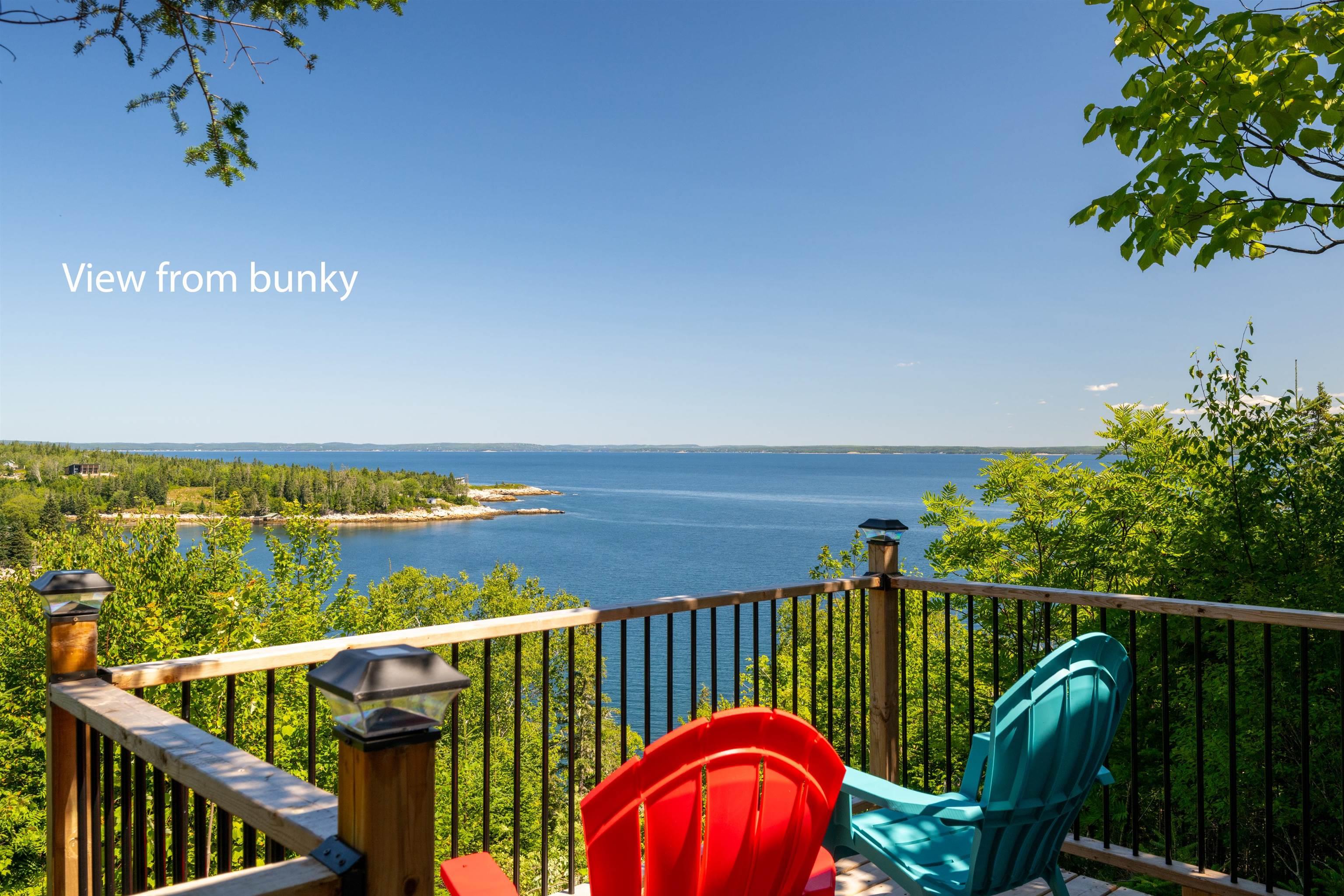 $1,250,000.00: 45 Southwest Cove Road, Northwest Cove