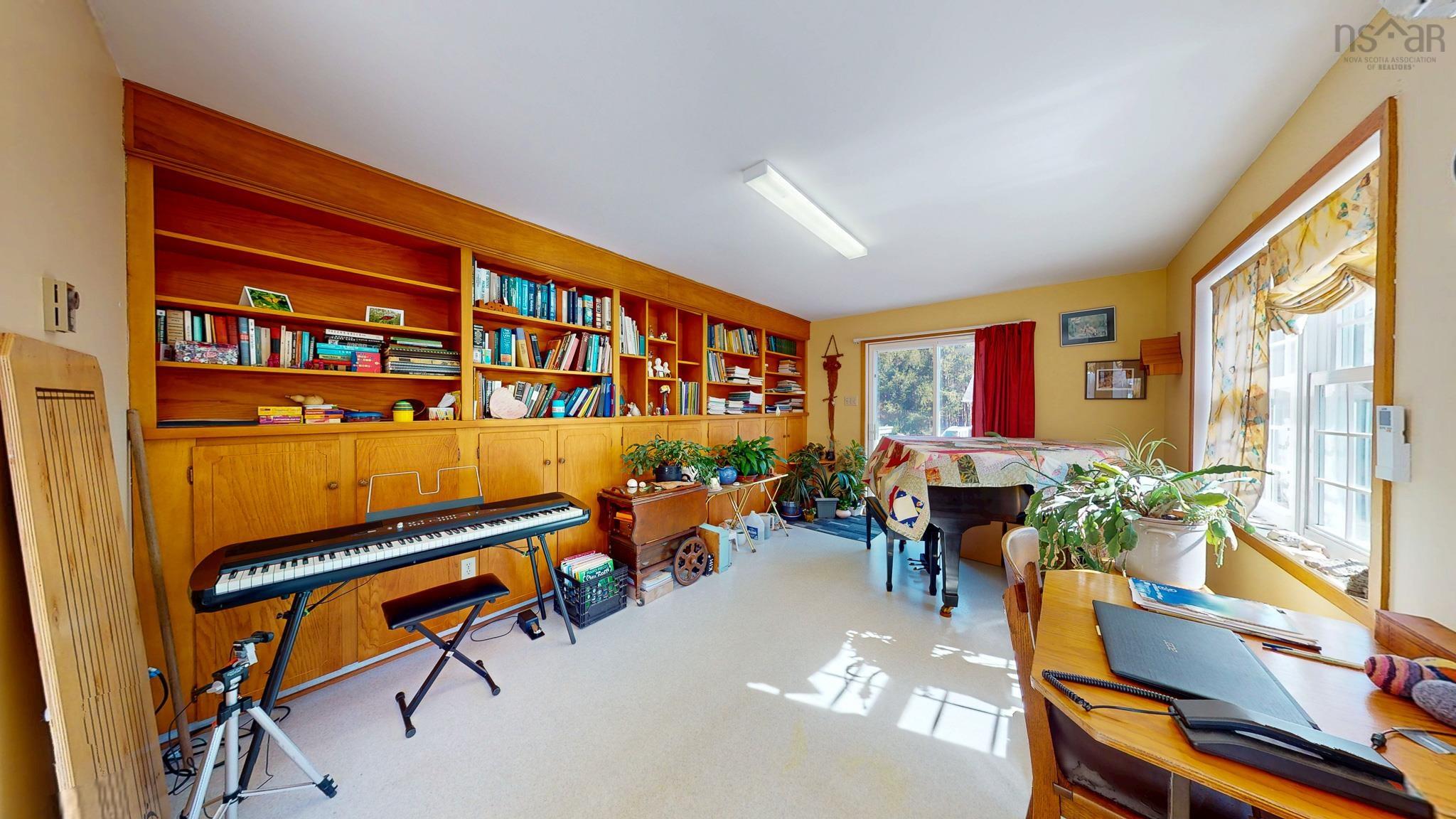 $475,000.00: 124 Pomquet Monks Head Road, Upper Pomquet