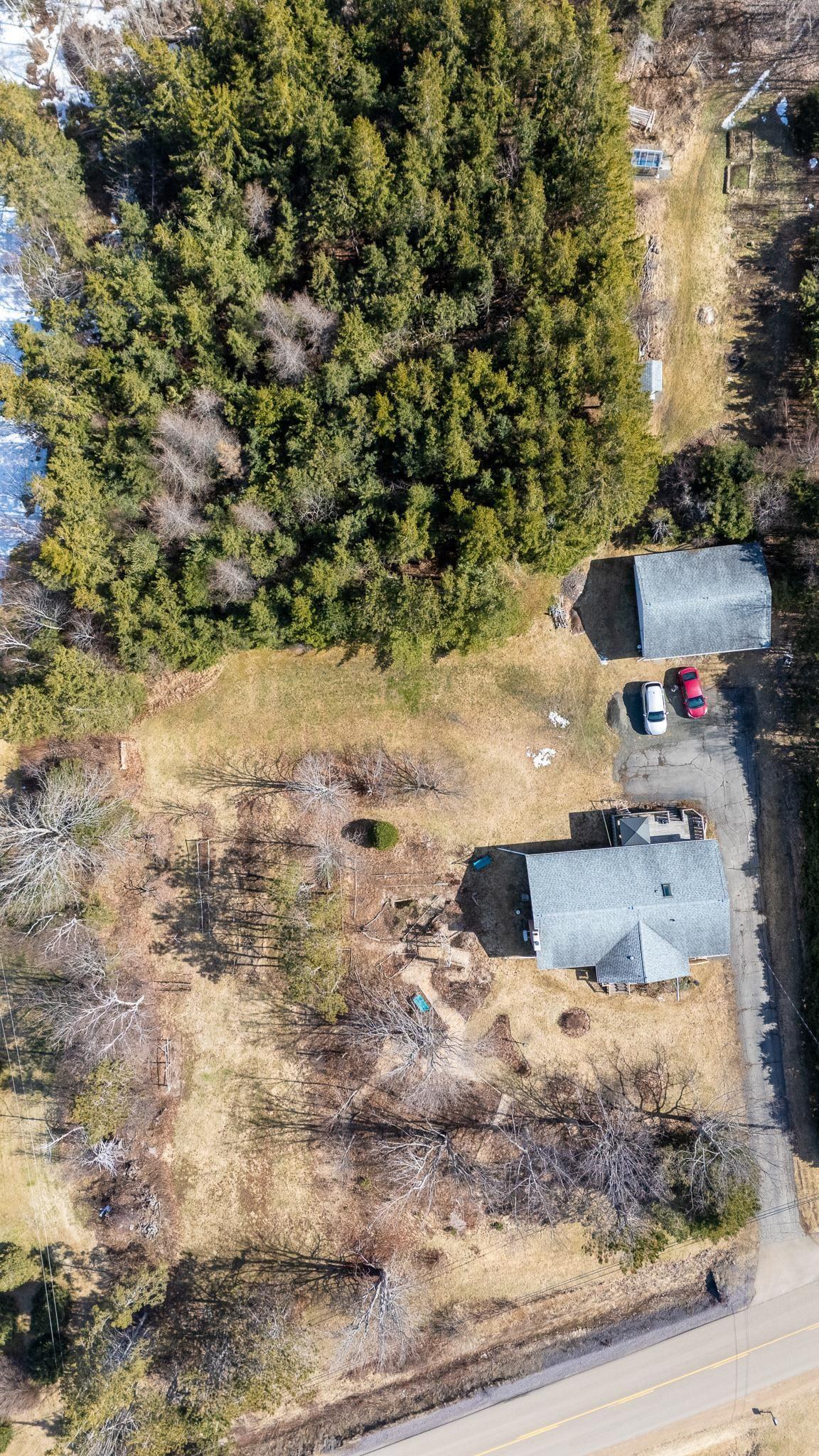$475,000.00: 124 Pomquet Monks Head Road, Upper Pomquet