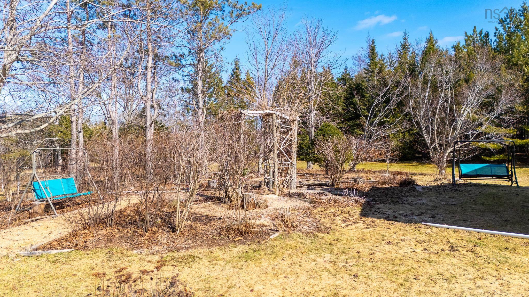 $475,000.00: 124 Pomquet Monks Head Road, Upper Pomquet