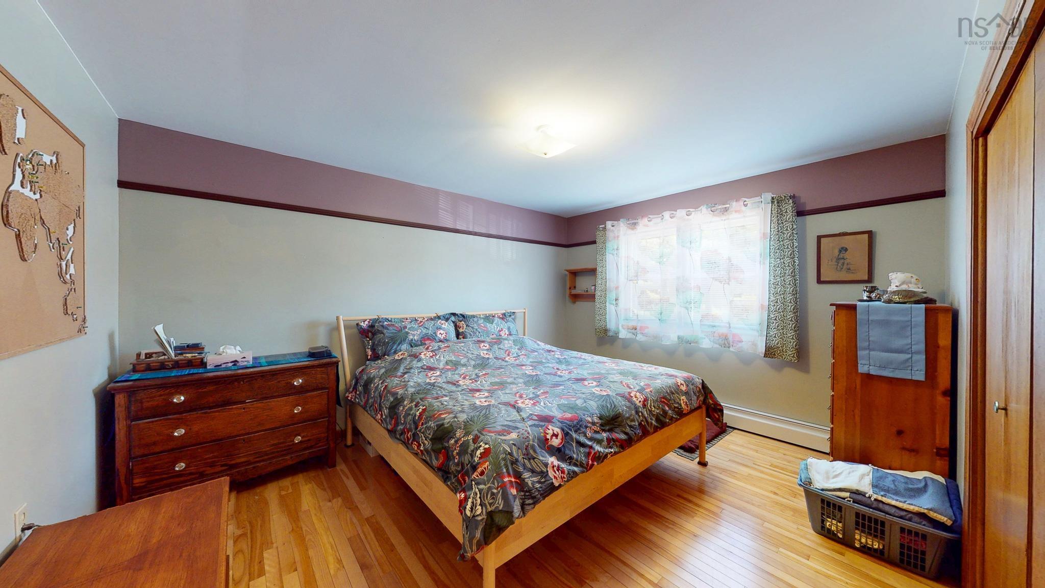 $475,000.00: 124 Pomquet Monks Head Road, Upper Pomquet