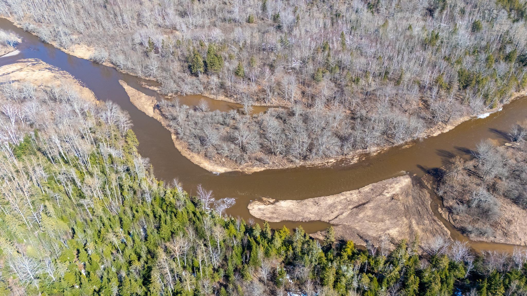 $75,000.00: Lot Pomquet Road, Upper Pomquet
