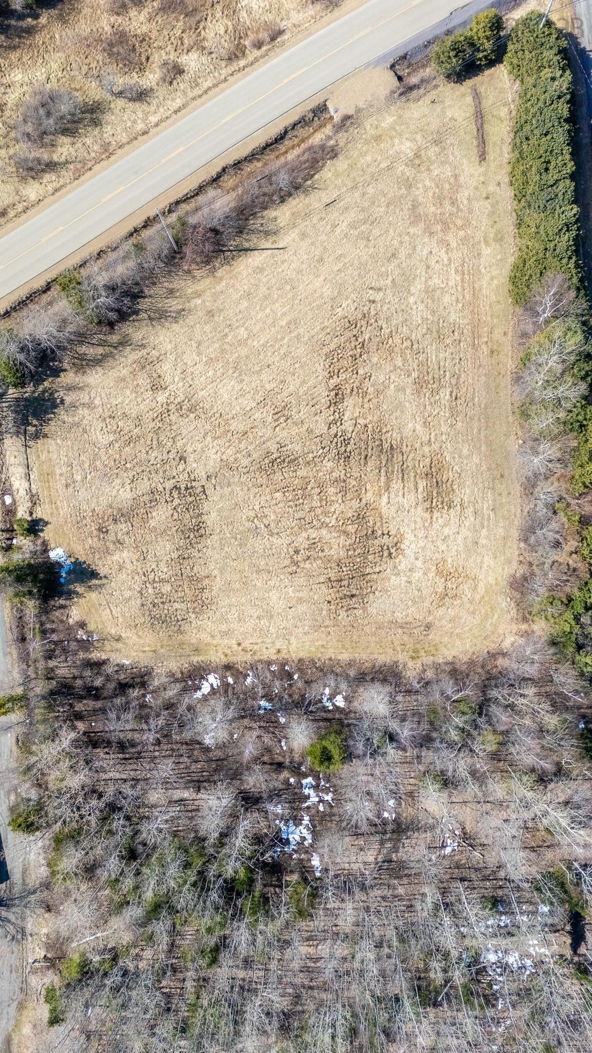 $75,000.00: Lot Pomquet Road, Upper Pomquet