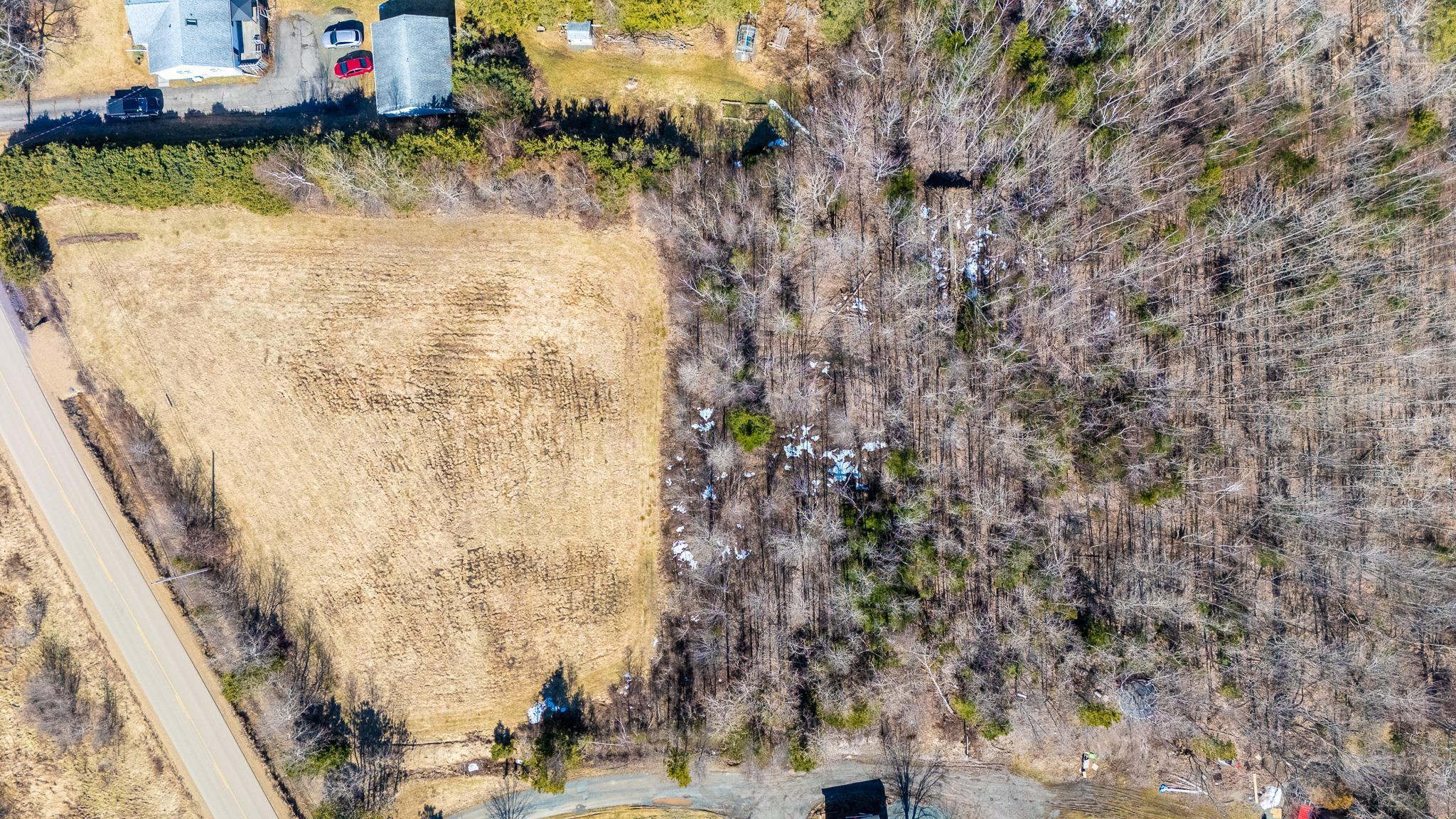 $75,000.00: Lot Pomquet Road, Upper Pomquet