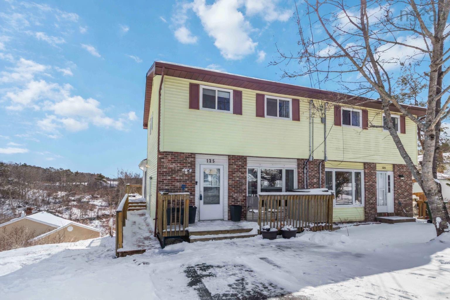 125 Gloria Court, Lower Sackville, NS (MLS® 202605564)