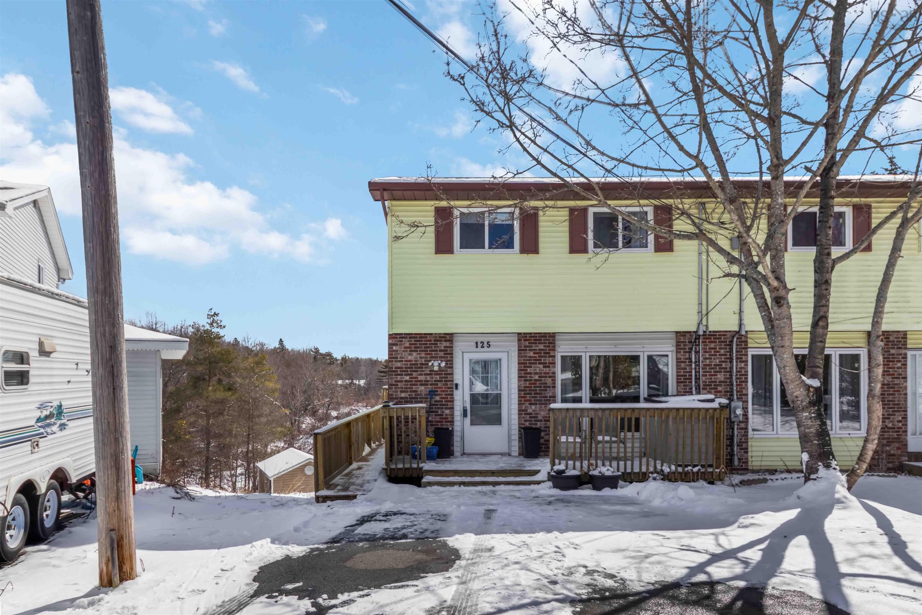 125 Gloria Court, Lower Sackville, NS (MLS 202605564)