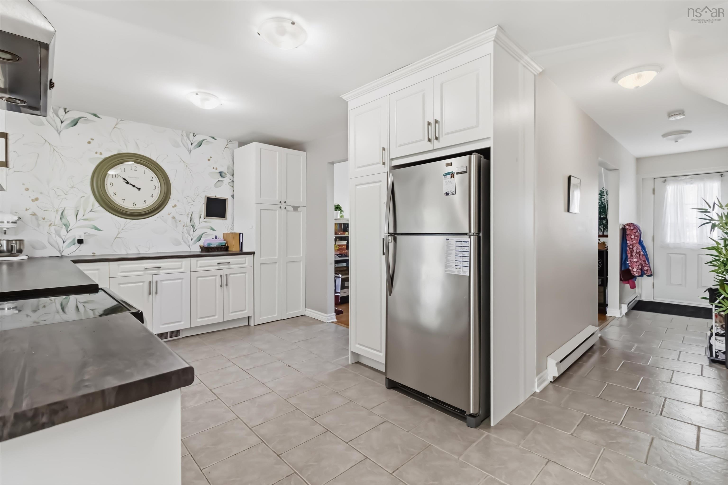 125 Gloria Court, Lower Sackville, NS (MLS 202605564)