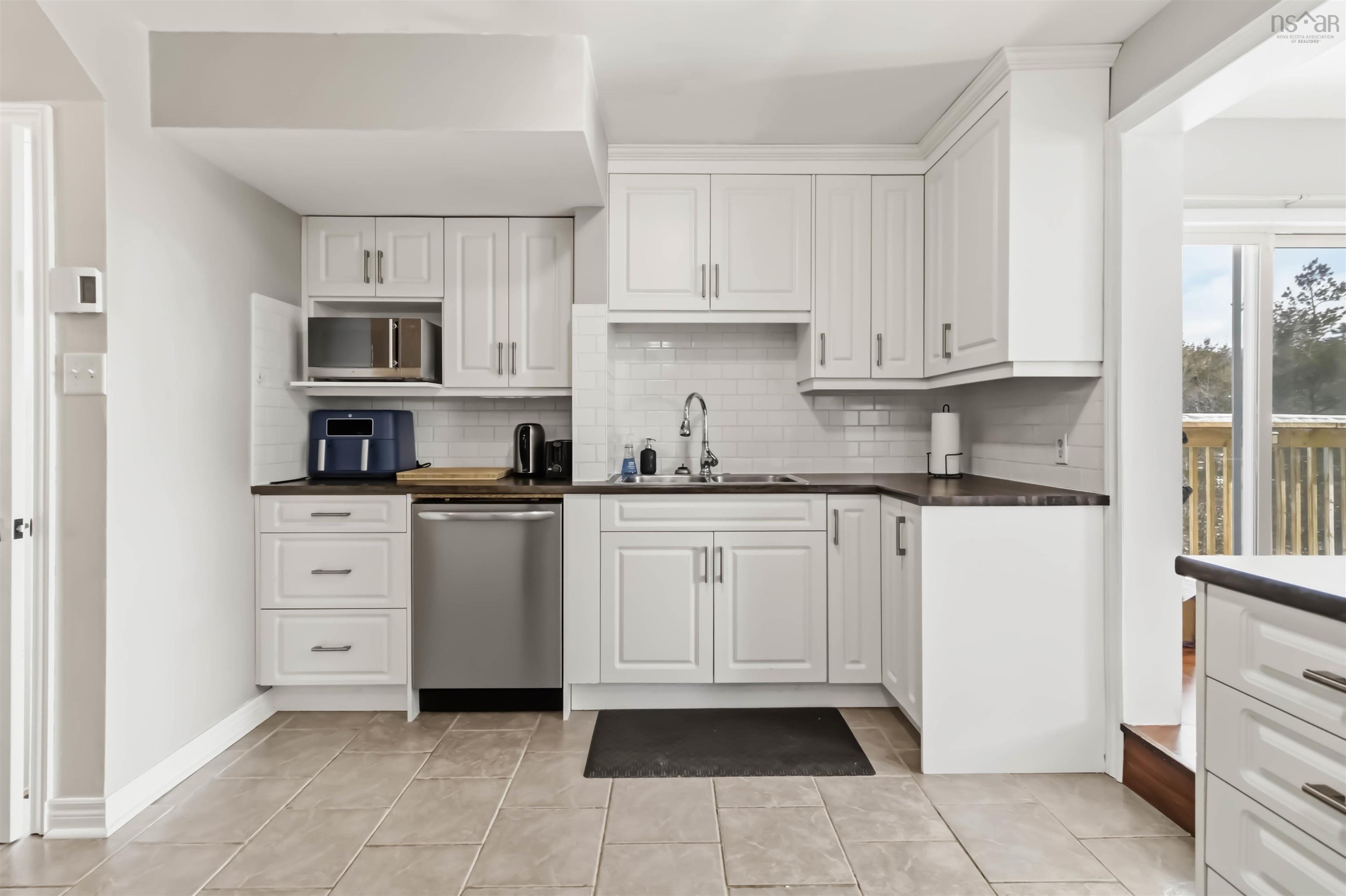125 Gloria Court, Lower Sackville, NS (MLS 202605564)