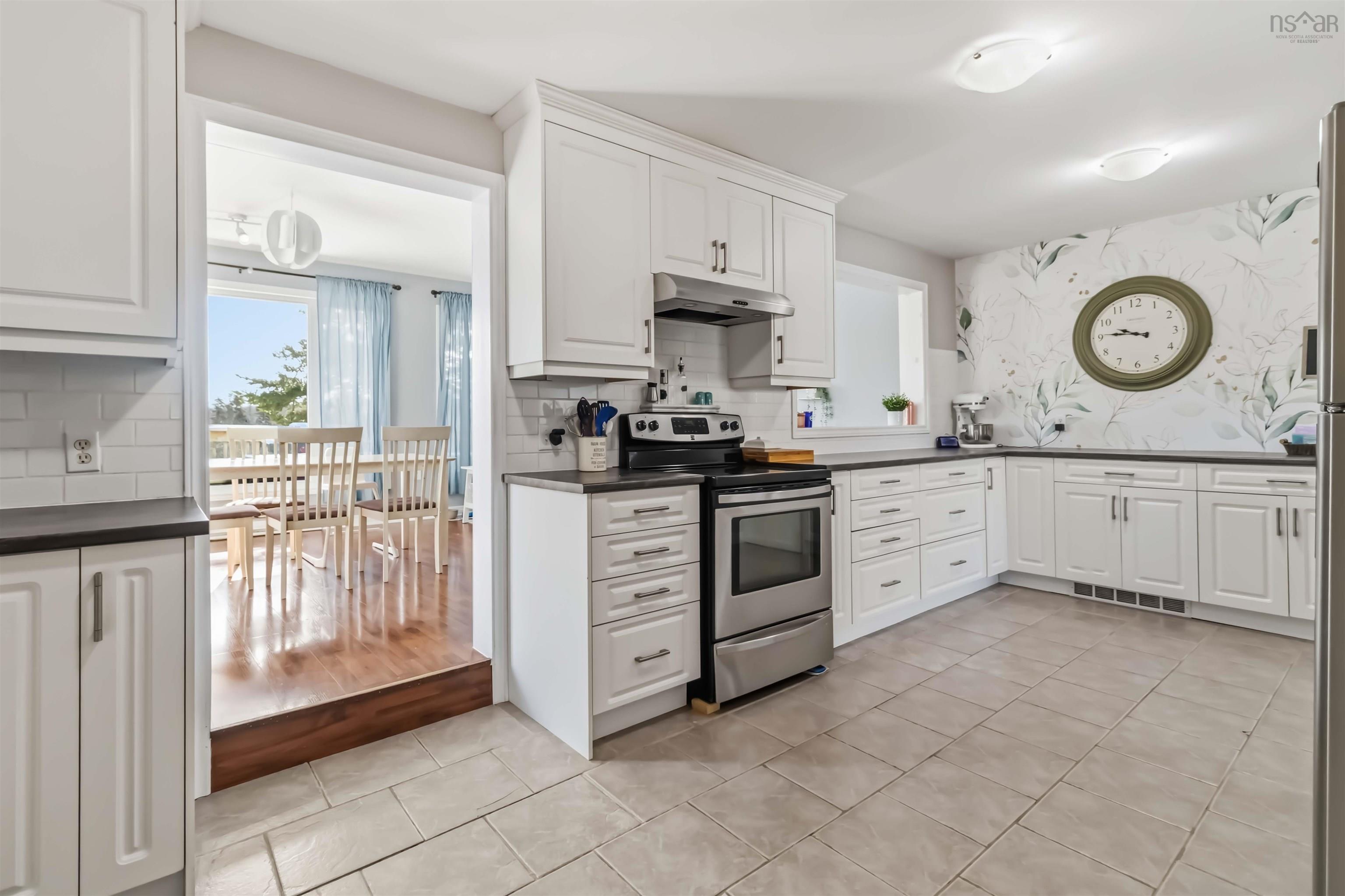 125 Gloria Court, Lower Sackville, NS (MLS 202605564)