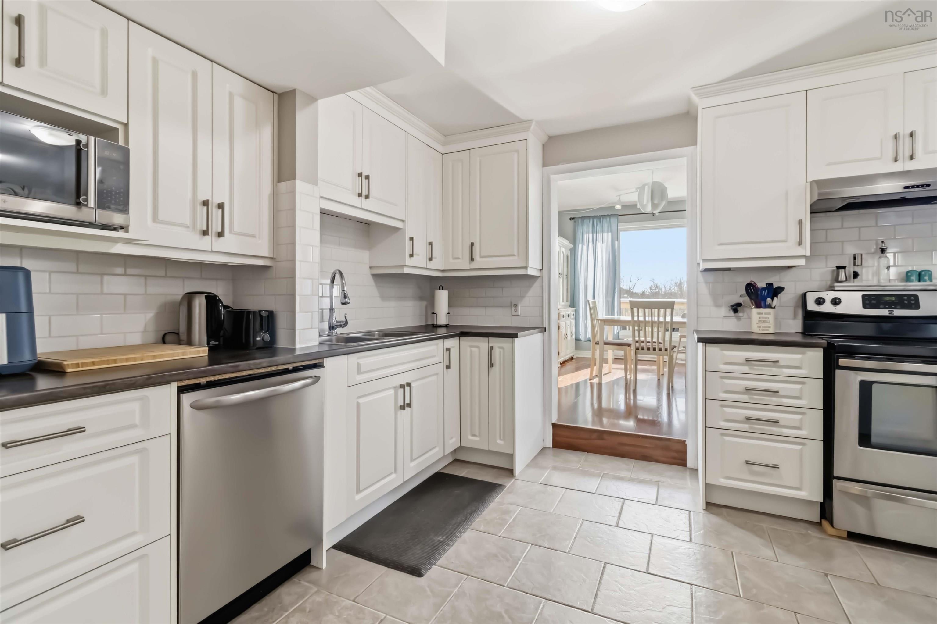 125 Gloria Court, Lower Sackville, NS (MLS 202605564)