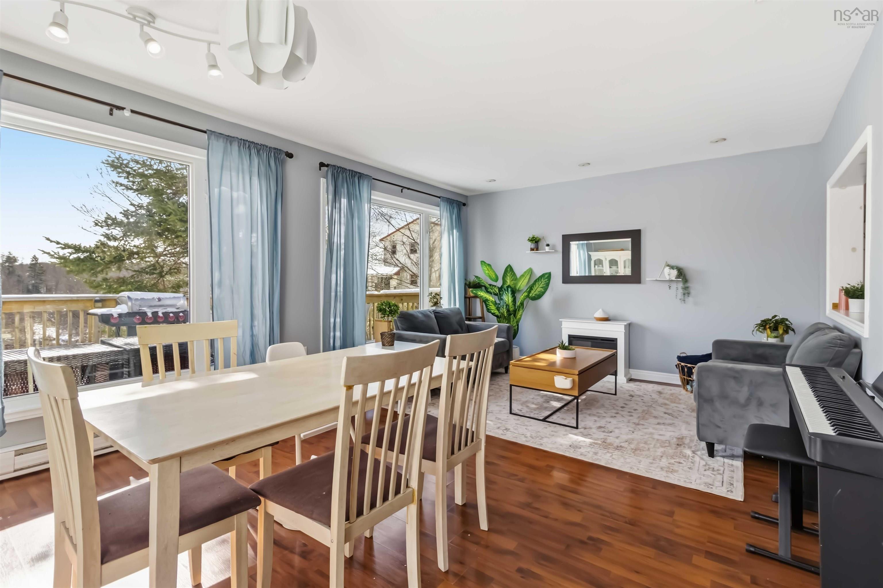 125 Gloria Court, Lower Sackville, NS (MLS 202605564)