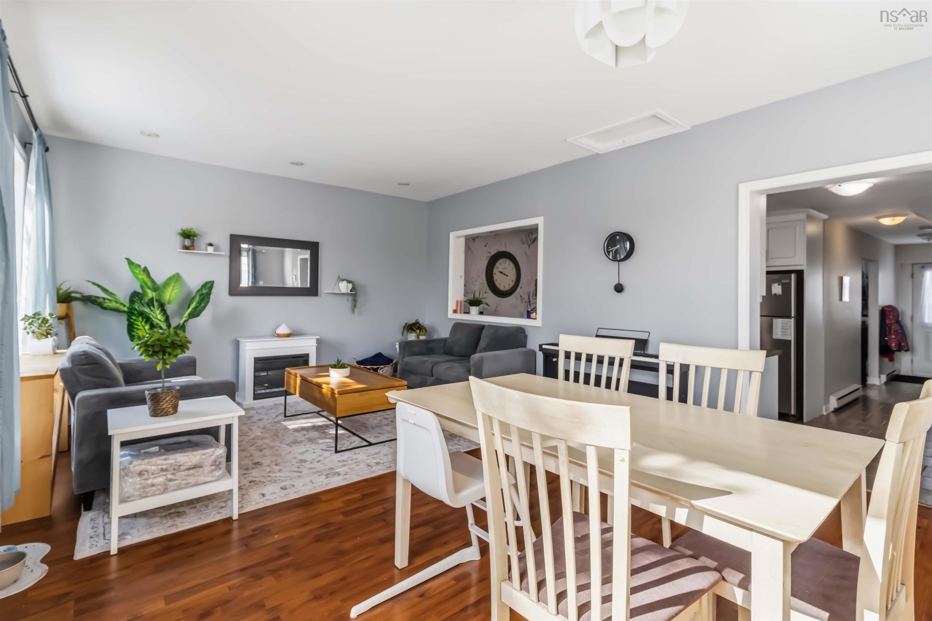 125 Gloria Court, Lower Sackville, NS (MLS 202605564)