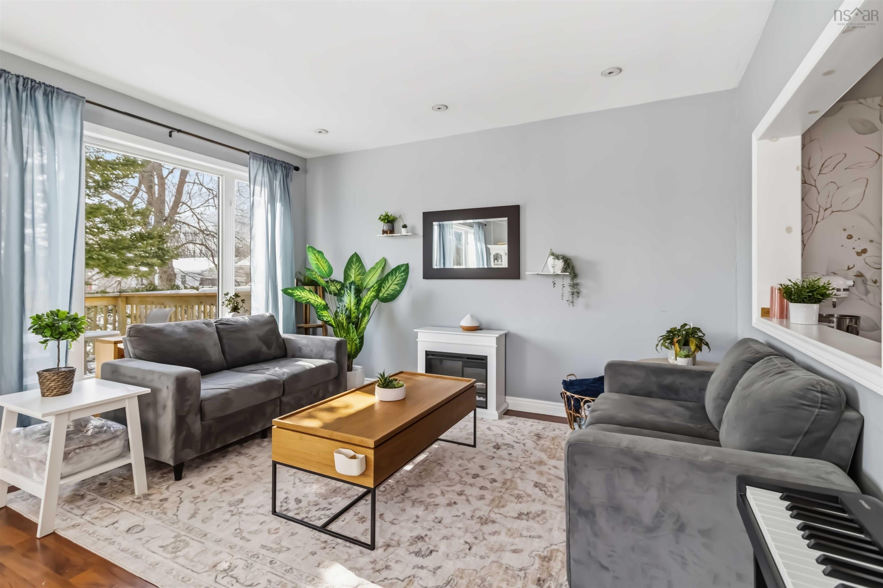 125 Gloria Court, Lower Sackville, NS (MLS 202605564)