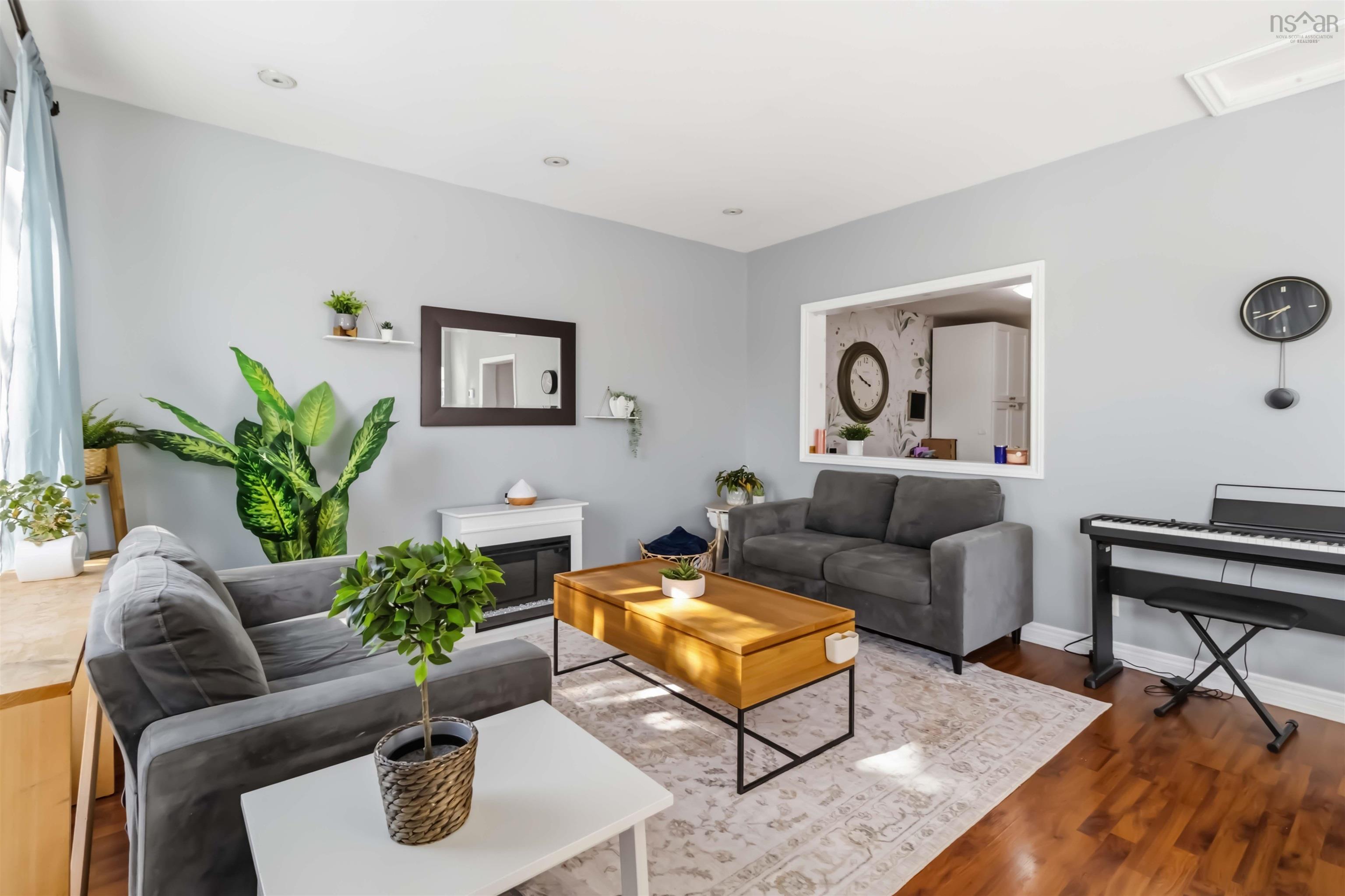 125 Gloria Court, Lower Sackville, NS (MLS 202605564)